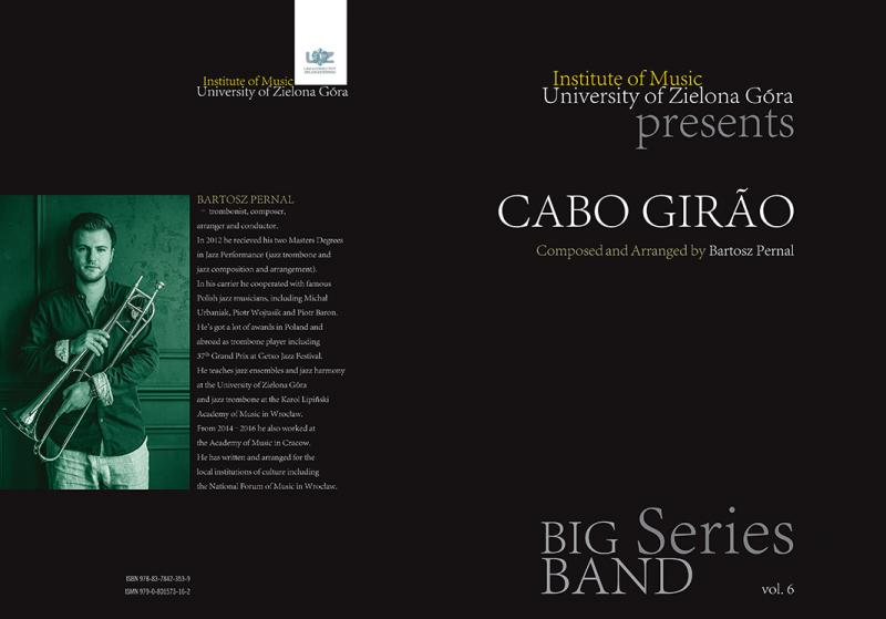 BIG_BANDseries CABO GIRAO_vol_6.cdr